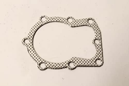 Rotary 2760 kopfdichtung - #,