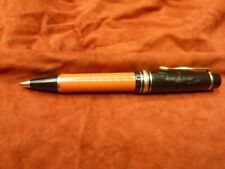 Montblanc Hemmingway Kugelschreiber limited Edition