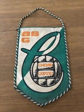 Bsg chemie leipzig - bsg,