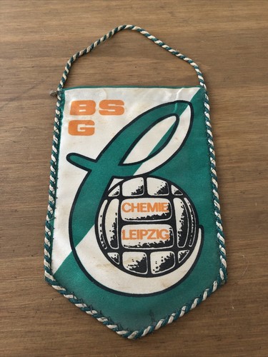 Bsg chemie leipzig - chemie,