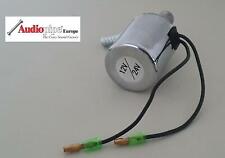 12-24V Magnetventil Druckluft