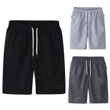 Hose Shorts kurz Herren