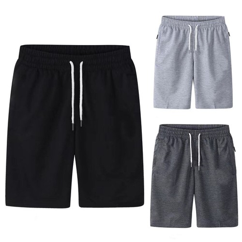 Hose shorts kurz herren - hose,