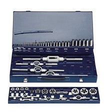 Pro gewindeschneider - pro,