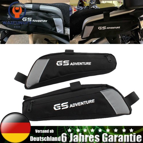 Paar motorrad wasserdichte - motorrad,