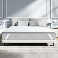 Gel Kaltschaum H3&H4 H5-H6