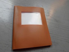 Anleitung Beschreibung Bundeswehr TDV 4230/016-13 Dekont, nur Beschreibung !!