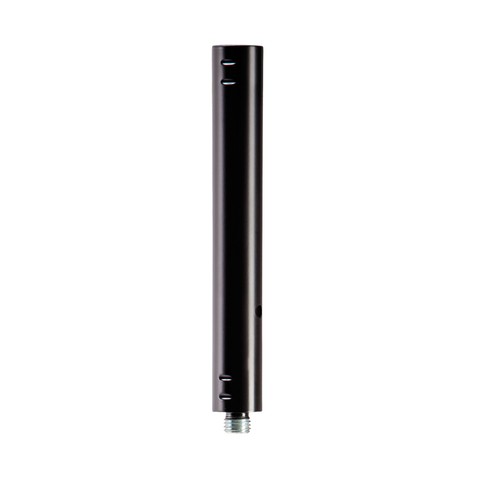 König meyer 21329 - könig,