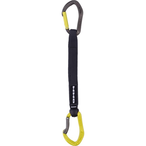Dmm alpha sport quickdraw - sport,