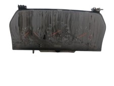 9442368 instrumentenblende