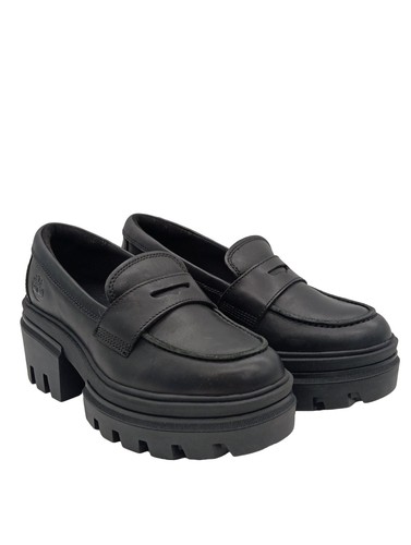 Timberland mokassins damen - timberland,