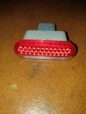  Türlicht Einstiegsbeleuchtung 2 Stk Kompatibel mit VW Golf IV Passat 3bg 