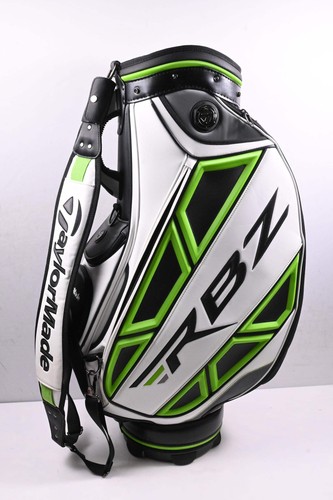 Taylormade rbz tour bag - taylormade,