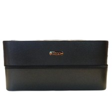 Shark FlexStyle 5 in 1 Luftstyler Haartrockner Wrap Lockenaufsatz Lockenstyler