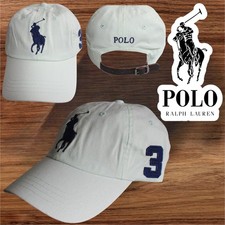 Polo Ralph Lauren Mütze