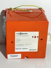Viessmann 7822647