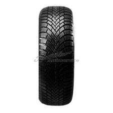 Winterreifen Nexen 185/60 R15