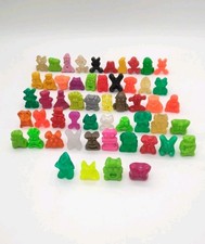 54 GoGo´s Crazy Konvolut 90er