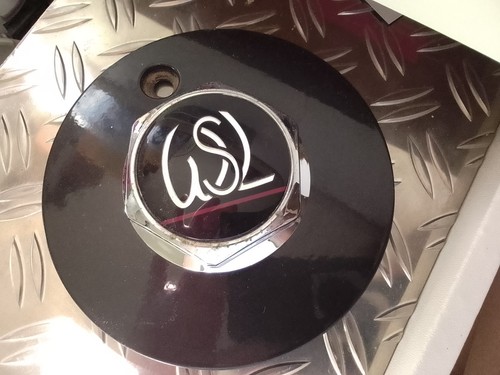 Wsl nabendeckel - wsl-, !!