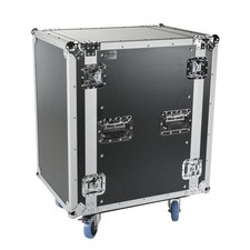 Music Store Pro Case 19" DD