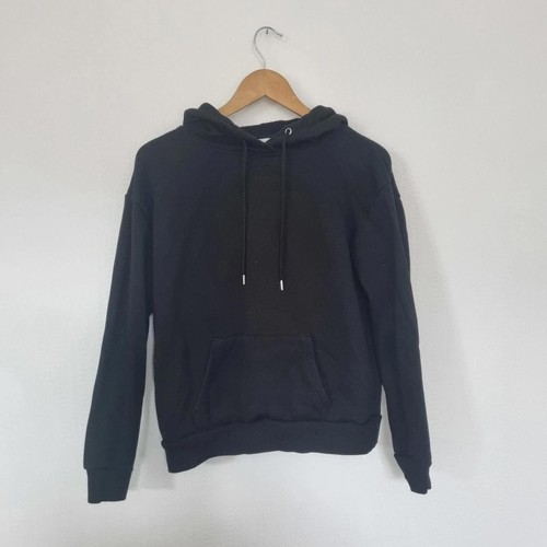 Primark schwarz medium - medium, hoodie