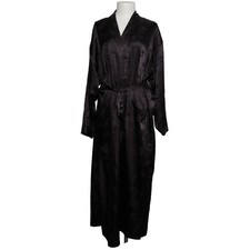 TCM, Bademantel, Größe