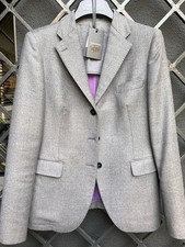 TAGLIATORE Blazer - Grau - Gr
