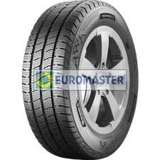 Winterreifen BARUM 185 R 14C