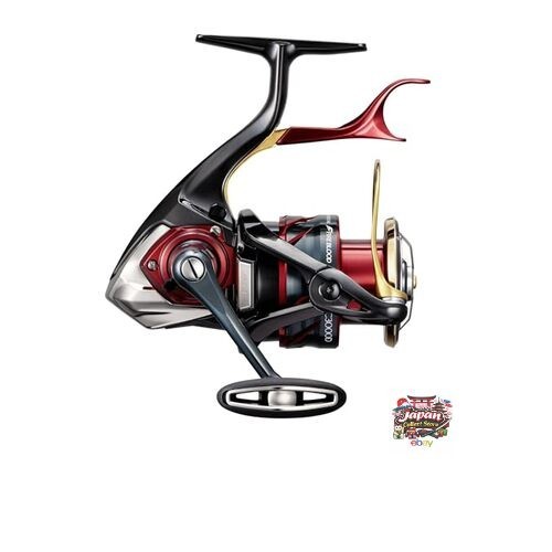 Neu shimano leber bremsrolle - shimano,