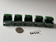 SN211 Herpa/Albedo Fahrerhaus
