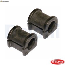 LAGERBUCHSE STABILISATOR