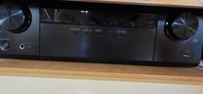 Pioneer surround heimkino 1 - pioneer,