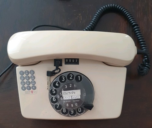 Post telefon fetap 791 - post,