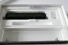 Märklin 43620 Hofsalonwagen der Kaiserin KPEV mit Vitrine in OVP (25182)