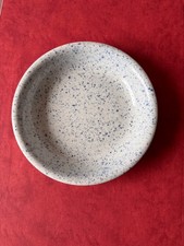 Arzberg Porzellan Daily Colori