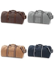 Quadra Reisetasche Sporttasche