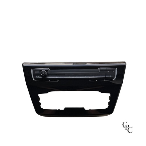 Bmw 1er 2er 3er - 1er,