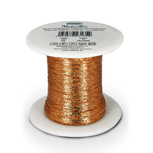 10g rellana metallic - rellana,