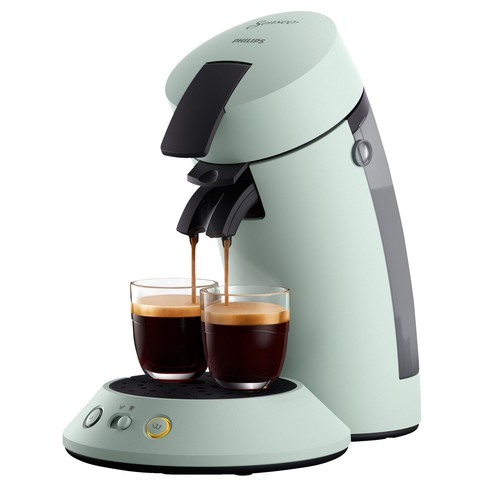 Philips senseo csa210 - philips, senseo®
