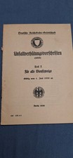 Deutsche