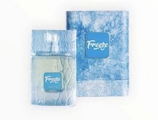 Riiffs Freeze Extrait de