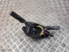 2003 OPEL VECTRA C SCHALTER