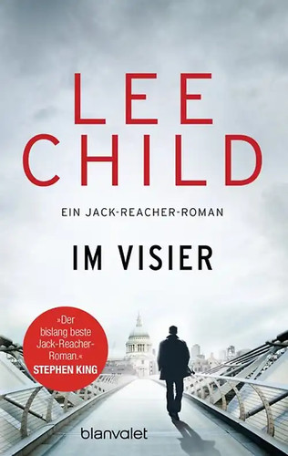 Visier - im,