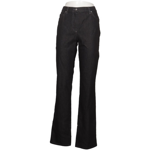 Gerry weber edition - gerry, jeans