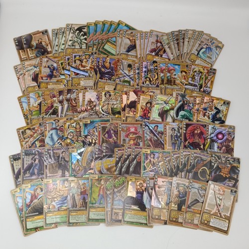 175 holo karten - holo, tcg