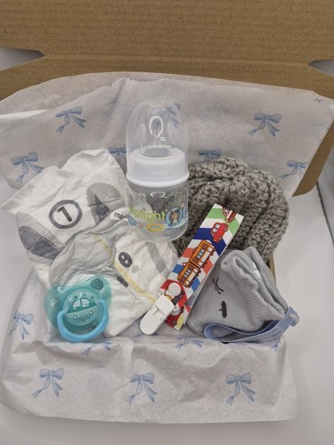 Reborn box öffnung zubehör - reborn,
