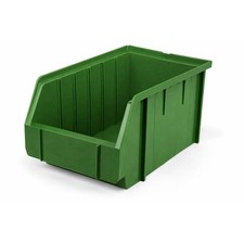 Stapelbox Aufbewahrungsbox