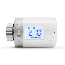 Honeywell home rondostat hr27 - home,