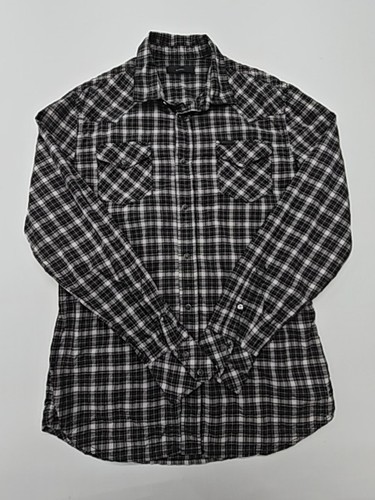 Diesel jungen schwarz - diesel,