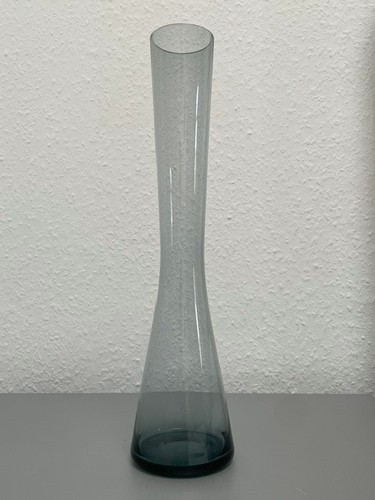 Vase wmf aus turmalinfarbenen - vase,